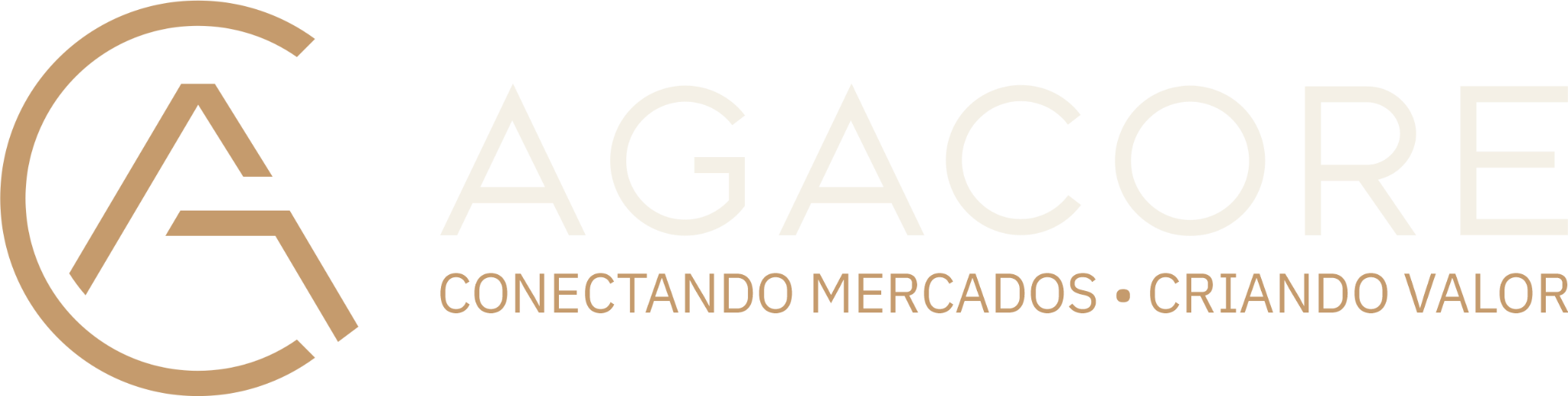 AGACORE Group